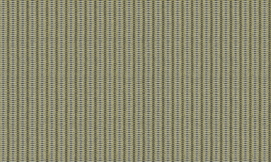 Mozart Antique Gold Wallpaper