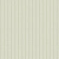 Mozart Neutral Wallpaper