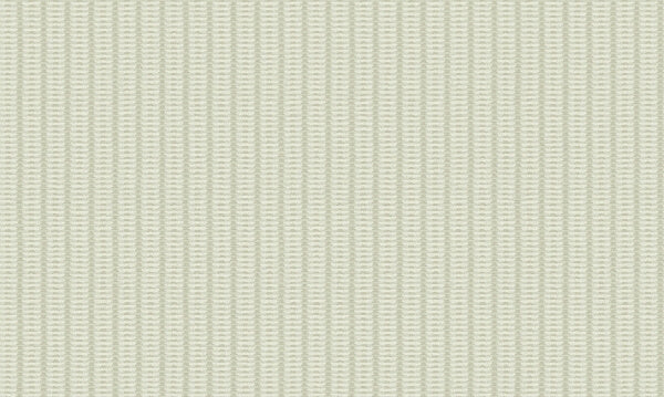 Mozart Neutral Wallpaper