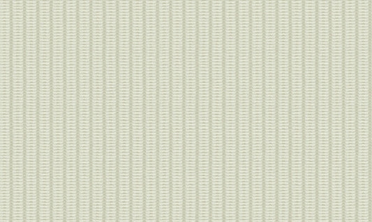 Mozart Neutral Wallpaper