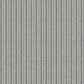 Mozart Charcoal Wallpaper