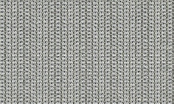 Mozart Charcoal Wallpaper