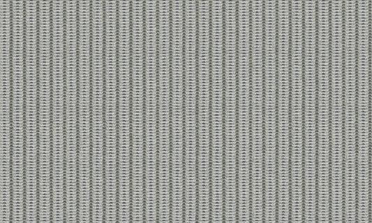Mozart Charcoal Wallpaper