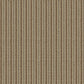 Mozart Copper Wallpaper