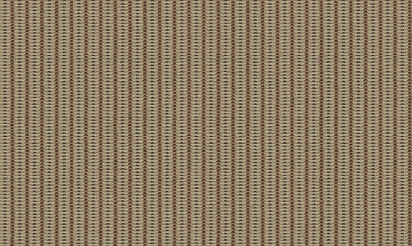 Mozart Copper Wallpaper