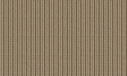 Mozart Copper Wallpaper