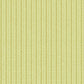 Mozart Yellow Wallpaper