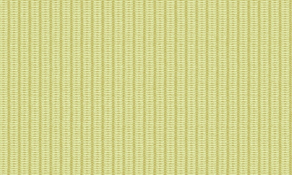 Mozart Yellow Wallpaper