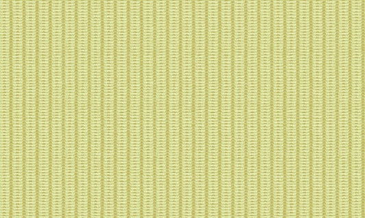 Mozart Yellow Wallpaper