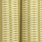 Mozart Yellow Wallpaper