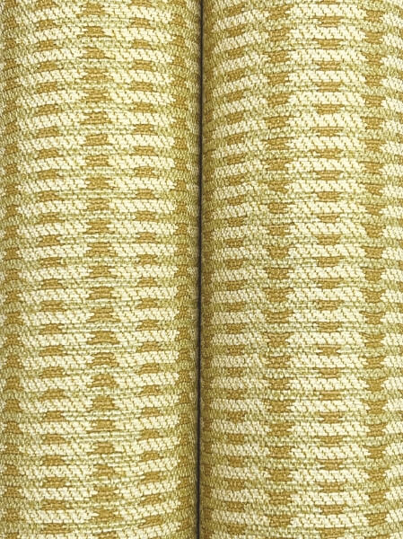 Mozart Yellow Wallpaper