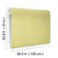 Mozart Yellow Wallpaper