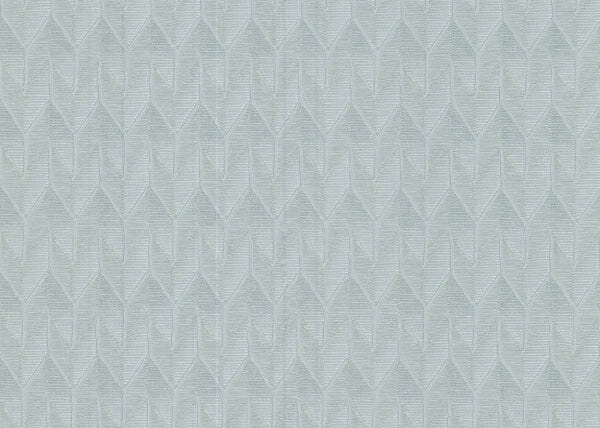 Sestriere Steel Wallpaper