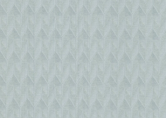 Sestriere Steel Wallpaper