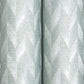 Sestriere Steel Wallpaper