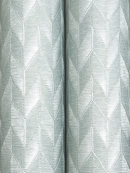 Sestriere Steel Wallpaper