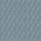 Sestriere Dark Teal Wallpaper