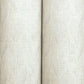 Sestriere Cool White Wallpaper