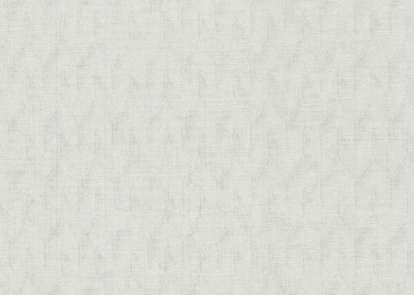 Sestriere Silver Wallpaper