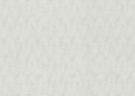 Sestriere Silver Wallpaper