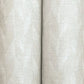 Sestriere Silver Wallpaper