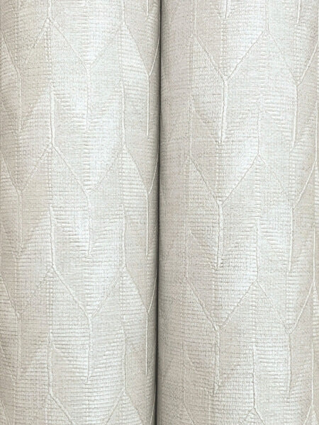 Sestriere Silver Wallpaper
