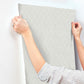 Sestriere Silver Wallpaper