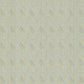 Sestriere Pewter Wallpaper