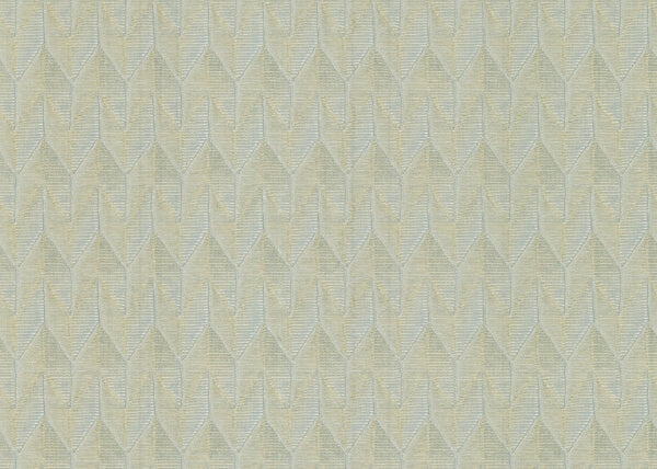 Sestriere Pewter Wallpaper