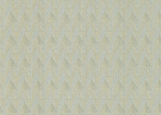 Sestriere Pewter Wallpaper