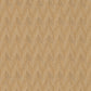 Sestriere Copper Wallpaper