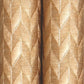 Sestriere Copper Wallpaper