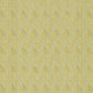 Sestriere Golden Wallpaper