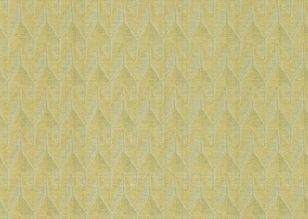 Sestriere Golden Wallpaper