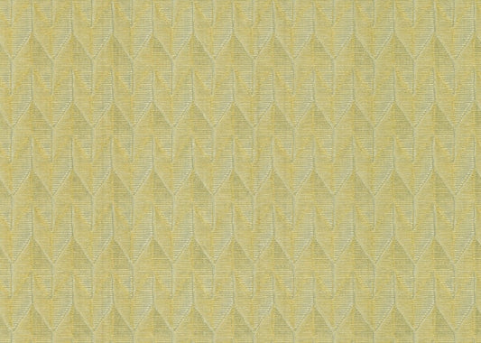 Sestriere Golden Wallpaper