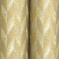 Sestriere Golden Wallpaper