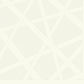 Nastri Taupe Wallpaper