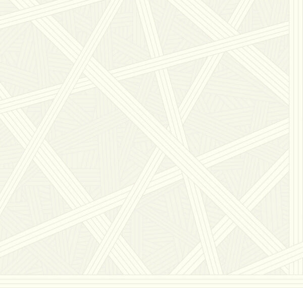 Nastri Taupe Wallpaper