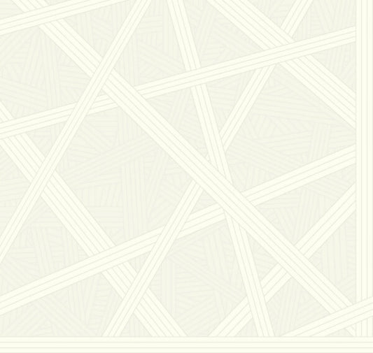 Nastri Taupe Wallpaper