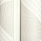 Nastri Taupe Wallpaper