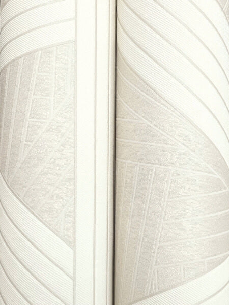 Nastri Taupe Wallpaper
