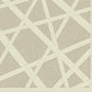 Nastri Warm Neutral Wallpaper
