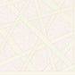 Nastri Pink Wallpaper