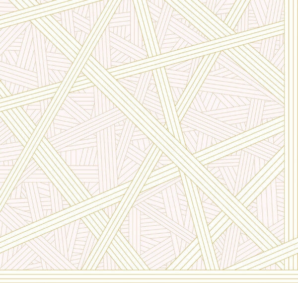 Nastri Pink Wallpaper