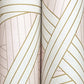 Nastri Pink Wallpaper