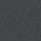 Nastri Black Wallpaper