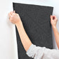 Nastri Black Wallpaper