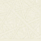 Nastri White Wallpaper