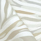 Flora Neutral Wallpaper