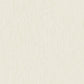 Linen Cream Wallpaper